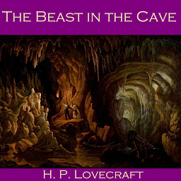 Ikonbillede The Beast in the Cave