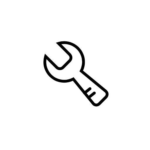 D-Tools Download on Windows