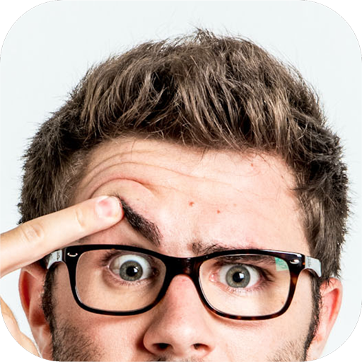 Cyprien 2.3.1 Icon