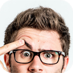 Cover Image of Download Cyprien  APK