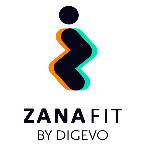 ZanaFit Rutinas y Ejercicios