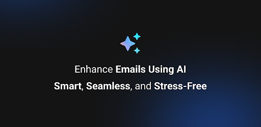 AI Email Writer