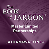 The Book of Jargon® - MLP icon