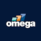 Omega365 Workflows Download on Windows