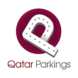 QParking: Download & Review