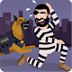 Prison Escape : Block Escape Puzzle Game Download on Windows