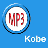 Kumpulan Lagu Kobe Mp3 icon