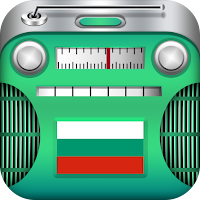 Bulgaria Radio  FM Bulgaria Radio Player