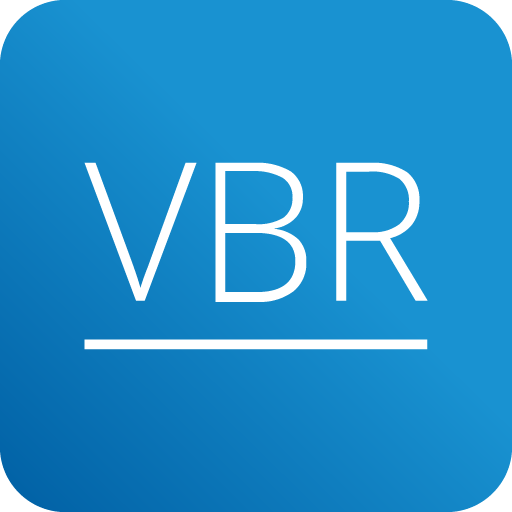 VirtualBoardroom 2.6 Icon
