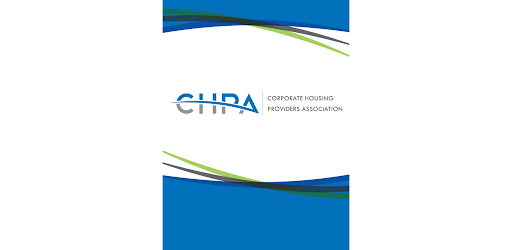 CHPA Conferences