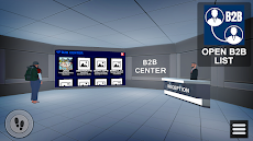 Great Meta Mall - VRのおすすめ画像2
