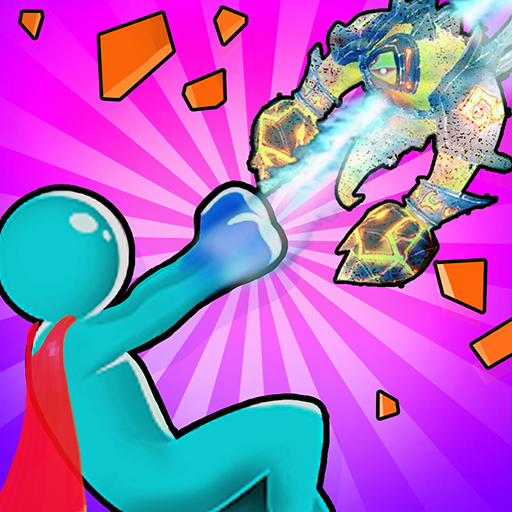 Aqua Hero 3D Download on Windows