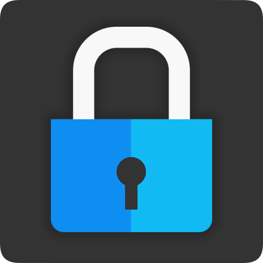 App Locker 1.4 Icon