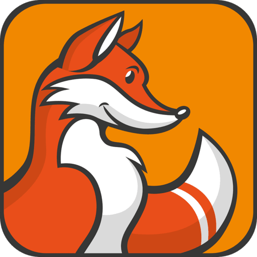 Лисков Роллы Download on Windows