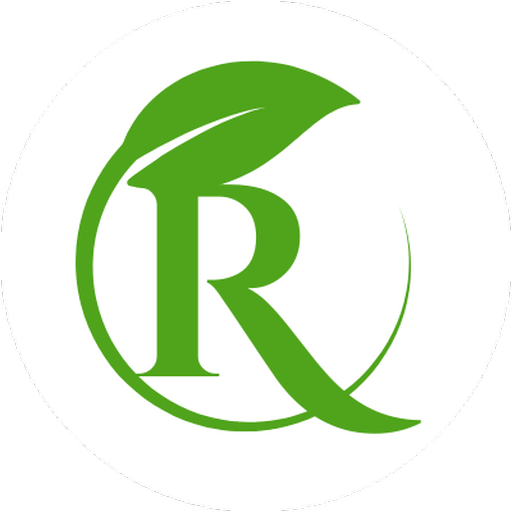 Really Booking logo