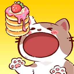 Cat World Music Mod Apk