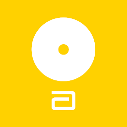 FreeStyle LibreLink – US