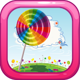 Candy Match 3 Games icon