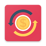 Cover Image of ดาวน์โหลด Altcoin Trading Guide & Tips  APK