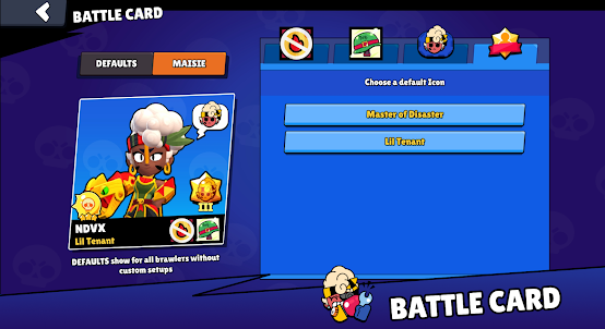 Box Simulator Hank Brawl Stars