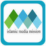 Islamic Media Mission icon