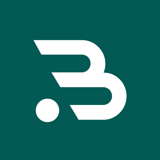 Bobtail App 1.4.31 Icon