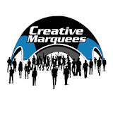 Creative Marquees icon