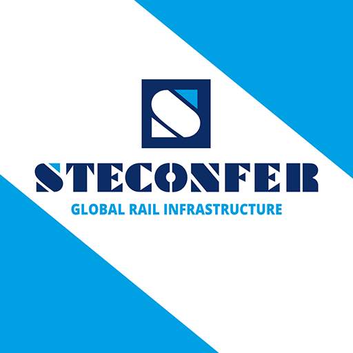 Steconfer HSEQ 1.1 Icon