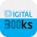 Cover Image of Download Digital Book  APK