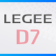 LEGEE-D7 Baixe no Windows