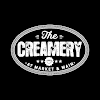 Download The Creamery - Ordering and Rewards on Windows PC for Free [Latest Version]