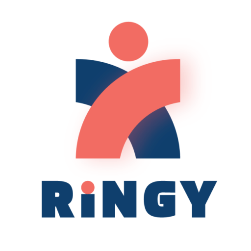 Ringy  Icon