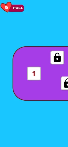 Stupil - Screenshot 2