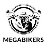 Cover Image of Unduh Megabiker 3.95.0 APK