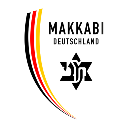 MAKKABI Deutschland e.V.