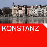 Cityguide Konstanz icon