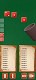 screenshot of Ship Captain Crew - Dice Game