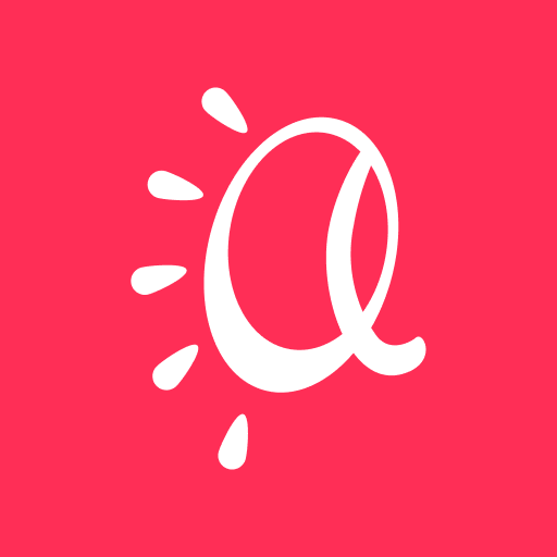 Alice Energy logo