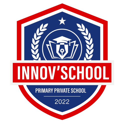 Innov’School logo
