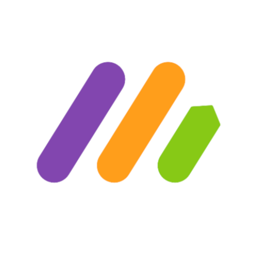 MOBLRN logo