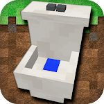 Cover Image of 下载 Furniture mods for Minecraft  APK