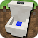 Furniture mods for Minecraft - Androidアプリ