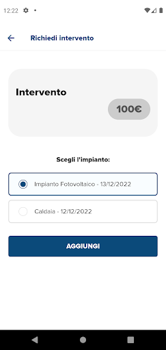 Energie Rinnovabili AM Screen 3