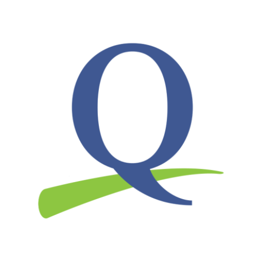 Qasis logo