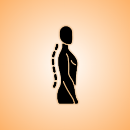 Icon image POTS Tracker