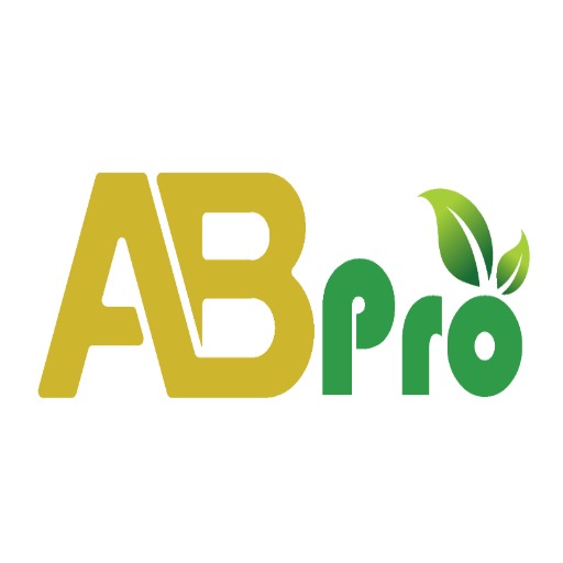 AB Pro KH Install on Windows