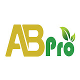 AB Pro KH