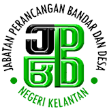 eJPBD Kelantan icon
