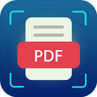 PDF Scanner - PDF Converter