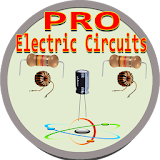 Electric Circuit Pro icon